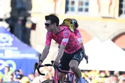 neilson-powless