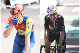nys-van-aert