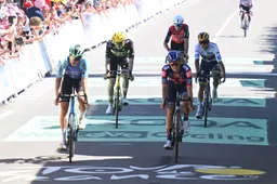 onley-gall-jorgenson-evenepoel-vauquelin