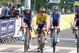 pascal-eenkhoorn-remco-evenepoel