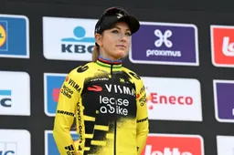 pauline-ferrand-prevot-67f2b9734b3ac