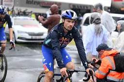 primoz-roglic