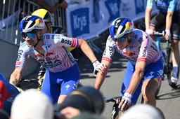 primoz-roglic-pithie