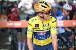 remco-evenepoel