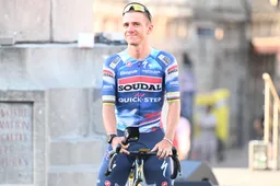remco-evenepoel
