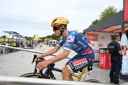 remco-evenepoel