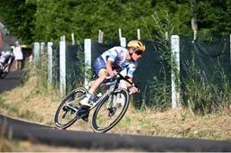 remco-evenepoel