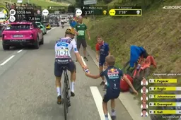 remco-evenepoel-687b9d82557dc