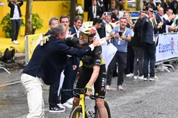 richard-plugge-wout-van-aert