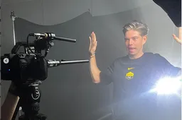 Wout van Aert