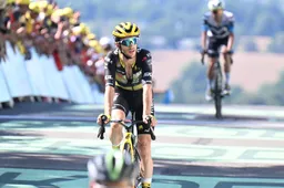 simon-yates
