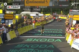 simon-yates-tour