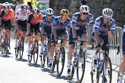 soudal quick step romandie