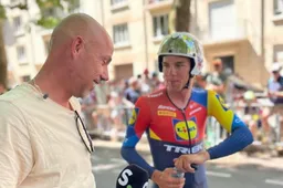 sven-nys-thibau-nys