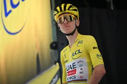 Armstrong en Bruyneel weten wanneer Pogacar zal stoppen: 'Dan heeft hij alles gewonnen wat er te winnen valt'