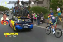 thibau-nys