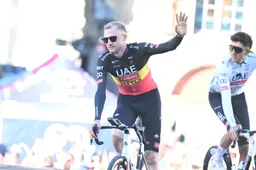 tim-wellens