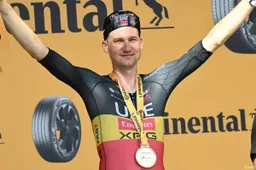 tim-wellens-687d12dd67b93 (1)