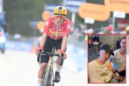 tobias-halland-johannessen-67d5bbb89e331-687801790ea55