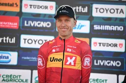 tobias-halland-johannessen