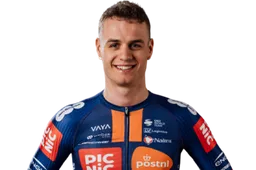 tobias-lund-andresen-2