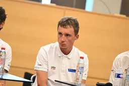 valentin-madouas