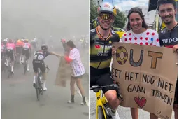 van-aert-alaphilippe