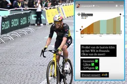 van-aert-pauwels