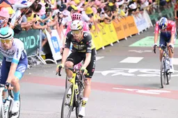 wout-van-aert