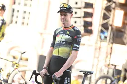 wout-van-aert
