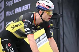 wout-van-aert