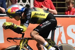 wout-van-aert-686ecd7a0f663