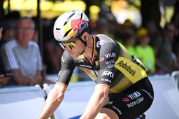 wout-van-aert