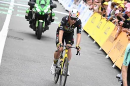 wout-van-aert