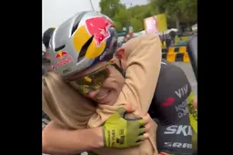 wout-van-aert-sarah