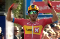 alexander-kristoff