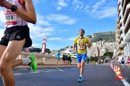 Bauke Mollema kijkt steeds meer uit naar einde loopbaan en stelt zichzelf al voorzichtig nieuwe doelen