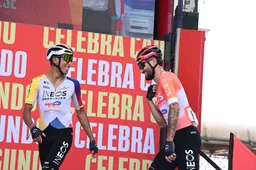 bernal-ganna-INEOS