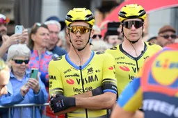 christophe-laporte-edoardo-affini