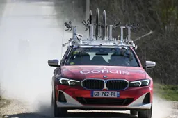 cofidis-67c9c18b1801c