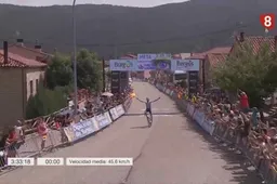 damiano-caruso