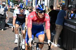 danny-van-poppel-68a224dbc6ffb