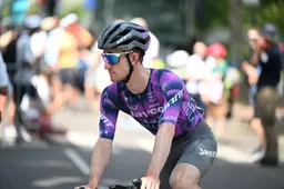 eddie-dunbar