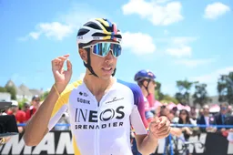 egan-bernal