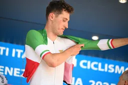 filippo-conca