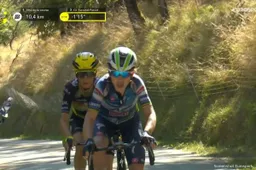 gigante-ferrand-prevot-688e2b02b0777