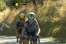 gigante-ferrand-prevot
