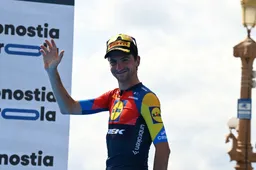 giulio-ciccone-2