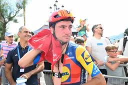 giulio-ciccone