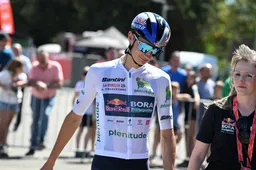 Giulio Pellizzari